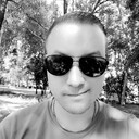 ���������� ������, ���� ������� �������, 36 ���, ������������ ��� ������, ����� � ���������, c�������� ���������, ���������