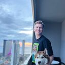 ���������� �����, ���� ������� ������, 31 ���, ������������ ��� ������, ����� � ���������