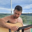 ���������� �������, ���� ������� �������, 41 ���, ������������ ��� ������, ����� � ���������