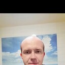 ���������� ������, ���� ������� �����, 34 ����, ������������ ��� ������, ����� � ���������