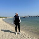  Esenyurt,   Burak, 38 ,   ,   