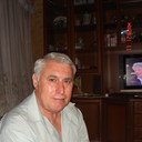  ,   , 71 ,  