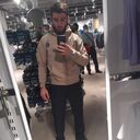  ,   , 30 ,   ,   