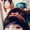 ���������� ������, ���� ������� �����, 45 ���, ������������ ��� ������, ����� � ���������