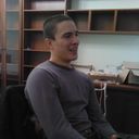 ���������� ������������, ���� ������� �������, 35 ���, ������������ ��� ������, ����� � ���������, c�������� ���������, ���������