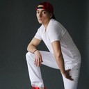 ���������� ������, ���� ������� ������, 36 ���, ������������ ��� ������, ����� � ���������, c�������� ���������