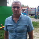 ���������� ����, ���� ������� ���������, 43 ����, ������������ ��� ����� � ���������, c�������� ���������