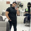 ���������� �������, ���� ����� Umid, 1 ���, ������������ ��� ������, ����� � ���������