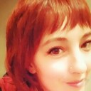  ,   , 31 ,   ,   , c 