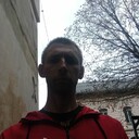  ,   , 40 ,     , c , 