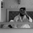 ���������� ������, ���� ������� ����, 26 ���, ������������ ��� ������, ����� � ���������