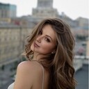  ,   , 35 ,   ,   , 