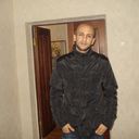 ���������� �����, ���� ������� Amin, 42 ����, ������������ ��� ������