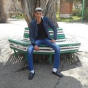  --,   Tik, 31 ,   ,   , c 