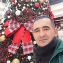 ���������� �����������, ���� ������� ����, 45 ���, ������������ ��� ������, ����� � ���������