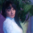 ���������� �����, ���� ������� �����, 43 ����, ������������ ��� ������, ����� � ���������, c�������� ���������