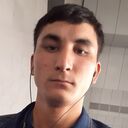 ���������� ������, ���� ����� ������, 25 ���, ������������ ��� ������, ����� � ���������