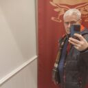  -,   , 62 ,   ,   , c 