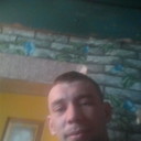  ,   , 35 ,     , c 