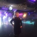 ���������� ������, ���� ������� ������, 46 ���, ������������ ��� ������, ����� � ���������