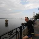  ,   Vladimir88, 36 ,   ,   , c 