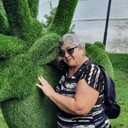  ,   , 71 ,   ,   