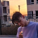 ���������� ������-��-����, ���� ����� ����, 21 ���, ������������ ��� ������, ����� � ���������