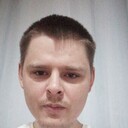 ���������� ��������, ���� ������� �������, 35 ���, ������������ ��� ������