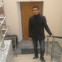 ���������� ����, ���� ������� �����, 37 ���, ������������ ��� ������, ����� � ���������, c�������� ���������