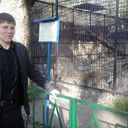  ,   Alex, 34 ,  
