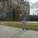 ���������� ������, ���� ����� ������, 25 ���, ������������ ��� ����� � ���������, c�������� ���������