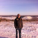 ���������� ������, ���� ������� ������, 40 ���, ������������ ��� ������, ����� � ���������