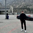 ���������� ������, ���� ����� Tahir, 21 ���, ������������ ��� ������, ����� � ���������