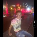  ,   , 33 ,   
