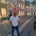  -,   , 46 ,     , c 