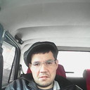  ,   , 45 ,   