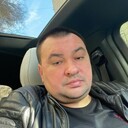  ,   , 42 ,   , c 