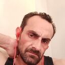  Inegol,   Serkan, 38 ,   ,   