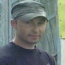 ���������� ����, ���� ������� �������, 36 ���, ������������ ��� ������, ����� � ���������, c�������� ���������