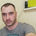 ���������� ���������, ���� ������� ����, 39 ���, ������������ ��� ������, ����� � ���������