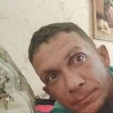 ���������� ���������, ���� ������� �����, 42 ����, ������������ ��� ������, ����� � ���������, c�������� ���������, ���������