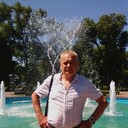 ,   , 59 ,   ,   , c , 