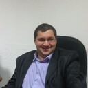 ���������� �������������, ���� ������� �������, 45 ���, ������������ ��� ������, ����� � ���������