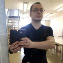 ���������� ������, ���� ������� ����, 31 ���, ������������ ��� ����� � ���������, c�������� ���������