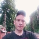  ,   , 39 ,   , 