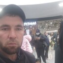 ���������� ������, ���� ������� ������, 34 ����, ������������ ��� ������, ����� � ���������