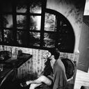 ���������� ������, ���� ������� Artur, 32 ����, ������������ ��� ������, ����� � ���������