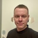 ���������� �����-���������, ���� ������� ������, 37 ���, ������������ ��� ������, ����� � ���������, c�������� ���������