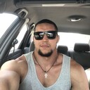 ���������� ������, ���� ������� ����, 33 ����, ������������ ��� ������, ����� � ���������