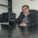  ,   Dilshod, 41 ,   